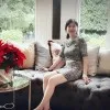Jane XU