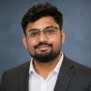 AKASH NARWADE