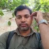Manoj Ram