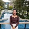Suchithra