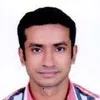 Sreejith Rajendran