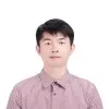 Yu Kai Zhang