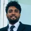 Chalaka Fernando