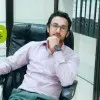 Abdul Qadir