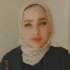 Hla AlKharabsheh