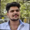 Shaurya Latiyan
