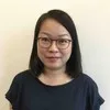 Amy Chan