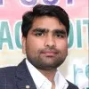 Shiv Pratap Singh