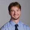 Nate Whitten