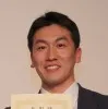 Kota Toda