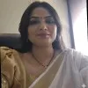 Sapna Jha