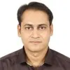 Samir Bavishi
