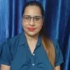 Tulika Tandon