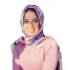 Aya Ramadan