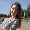 Iryna Fylypova