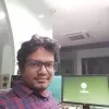 Rajesh Kumar Behera