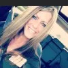 Heather Walters PTA