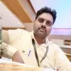Heerendra Solanki