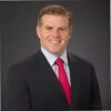 Michael Megaw