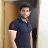 Saqib Ali