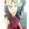 priyyanka pal