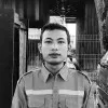 Eko Susanto
