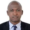 Bakary Ouattara