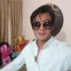 Mahesh Kumar