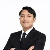 Muhammad Renaldi Tanjung
