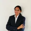 Sharvani Guru
