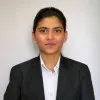 Sakshi Mote