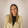 Grace Foreman