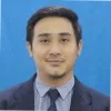 RAIHAN SHARUM