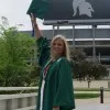Kate Nowicki