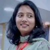 Surya Sasi