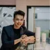 Damien YAU