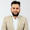 Ashwani Singh