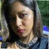 Anindita Sohamdarshini