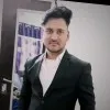 Nasir Hussain Khan