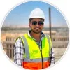 Moustafa Mansour