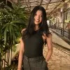 Mukti Hegde