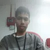 Mohamad Allif Kamal