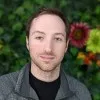 Brian Linnenkamp