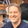 Charlie Kopp