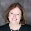 Janice Taylor