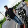 SIVA kumar
