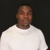 Norman Kamohelo Phiri
