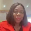 Abiola Owolabi