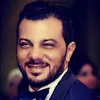 MAHMOUD YAHYA