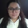 Isis Atenea Torres Castillo